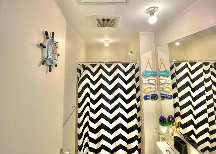 Fully Furnished Inspired With Wi-fi Apartahotel 4*